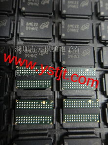 電子元器件銷售 D9HNZ型號(hào)的應(yīng)用與市場(chǎng)前景