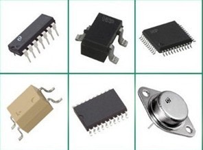 HT-M1001D電子元器件銷售指南 從產(chǎn)品特性到市場應用全解析