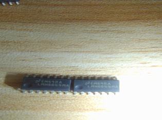 2017年供應IDT74FCT16244ATPVG及其他電子元器件——深圳市華美銳科技銷售部專業(yè)銷售服務