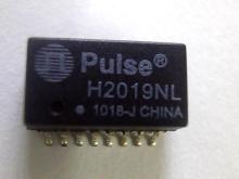 電子元件技術網(wǎng) 專業(yè)供應與銷售H2019NL、H2009NL等高品質(zhì)電子元器件及變壓器