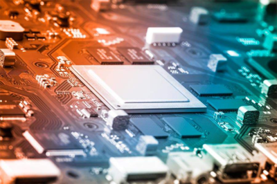 立足功率電感多元化布局，世紀風華電子元器件銷售開疆擴土