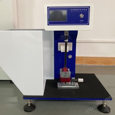 WP-1843-5.5D 試驗機(jī) 精度與創(chuàng)新的完美融合