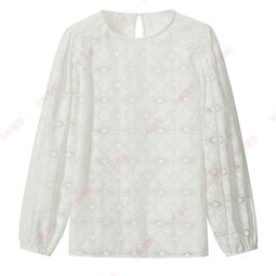 淘寶產品拍攝女裝針織衫毛衣羽絨服白底圖拍攝3D 立體