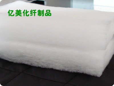 河北春樂羽絨廠_世界工廠網(wǎng)全球企業(yè)庫(kù)