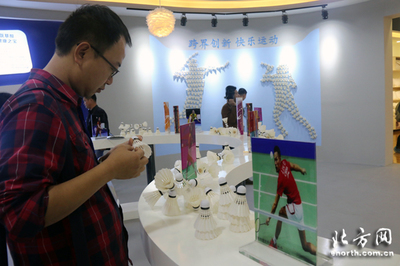 發(fā)揮產(chǎn)業(yè)優(yōu)勢 貴港成為國內"頂尖"羽絨制造高手-新聞中心-北方網(wǎng)