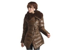 調(diào)味制品價(jià)格查詢,最新報(bào)價(jià),價(jià)格比較(310 - 520元),最低報(bào)價(jià),購物返利 - 51比購網(wǎng),我要網(wǎng)購我要比