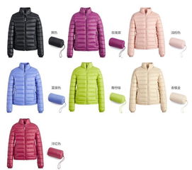 羽絨服質(zhì)檢報(bào)告圖片,羽絨服質(zhì)檢報(bào)告高清圖片 深圳億博檢測認(rèn)證中心,