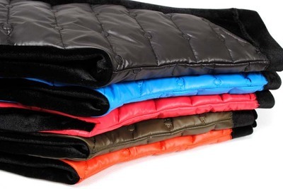 【女童打底褲保暖褲羽絨棉褲可挑色挑碼混批廠家直銷】價(jià)格,廠家,圖片,童褲,湖州雪諾皮毛制品-