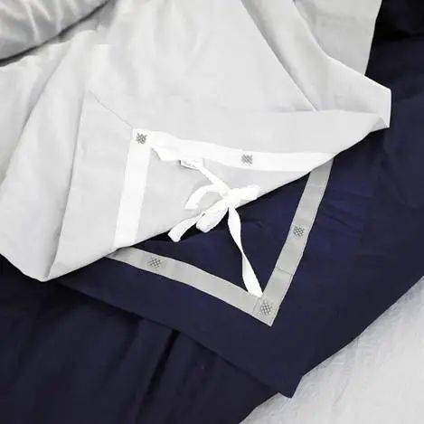 intertextile秋冬面輔料展 于細微處看品質(zhì),秋冬輔料視界不斷升級