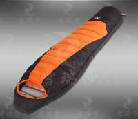 保定雪瑞莎羽絨制品：河北頂級旅游用品加工的商業機遇