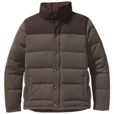 巴度金屬制品與羽絨及制品制造的跨界融合 創(chuàng)新驅(qū)動產(chǎn)業(yè)升級