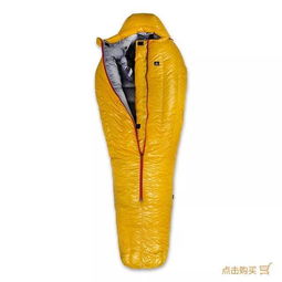 一襲羽絨裝備，能帶你在山里走多遠(yuǎn)——深度解析羽絨制品在戶外徒步中的性能與局限